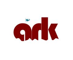 ARK COUNSELLING & CONSULTATION