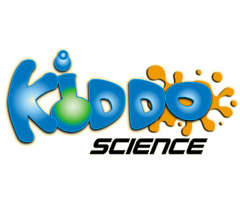 Kiddo Science Centre